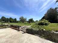 Ferme (tte) de 5 pièces principales — photo 3