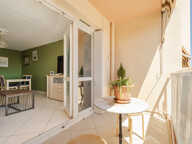 Appartement de type 4 au centre-ville de La Valette — photo 4