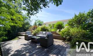 Maison 4 Pièces 105 m² à vendre à Langoiran (33550)