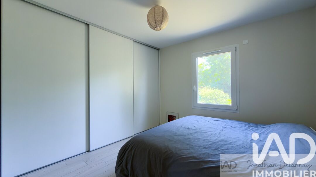 Vente Maison/villa 4 pièces - Photo 4