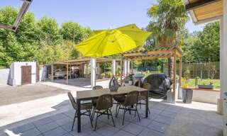 Maison 6 Pièces 170 m² à vendre à Beaumont-de-Lomagne (82500)