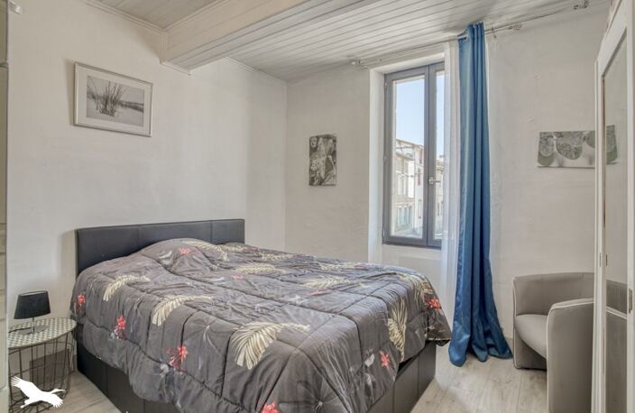 Maison de bourg de 6 pièces principales — photo 5