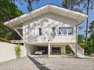 Maison — photo 2