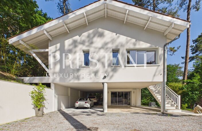 Maison — photo 2