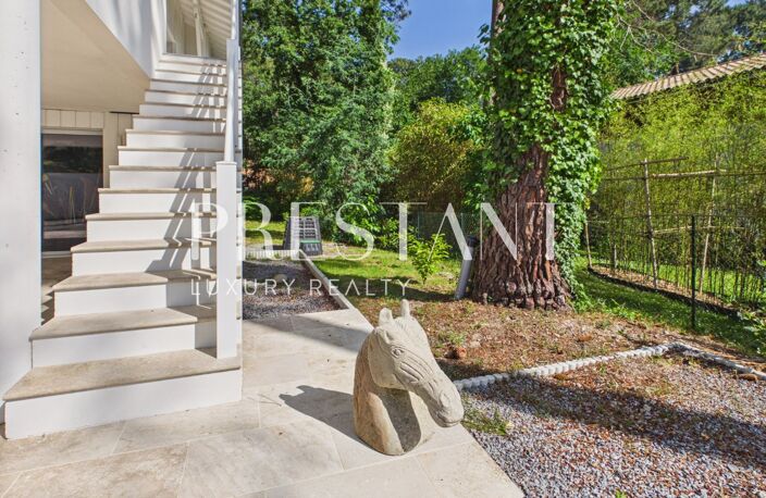 Maison — photo 3