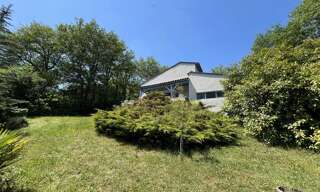 Maison 4 Pièces 115 m² à vendre à Calamane (46150)