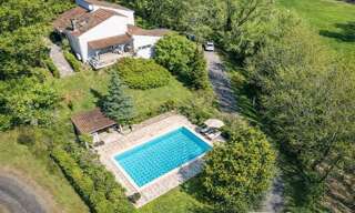 Maison 4 Pièces 115 m² à vendre à Calamane (46150)