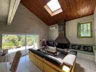 Maison 4 pièces 115 m² — photo 2