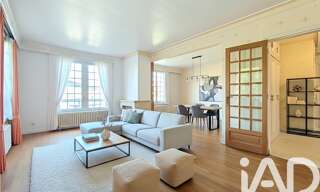 Maison 6 Pièces 178 m² à vendre à Vigneux-sur-Seine (91270)
