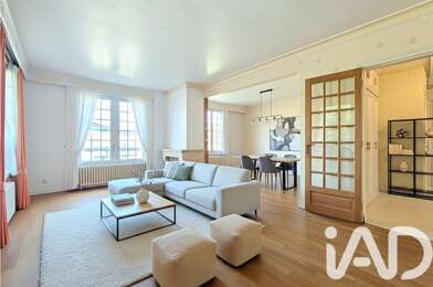 Maison 6 pièces 369000 €