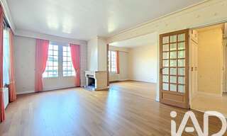 Maison 6 Pièces 178 m² à vendre à Vigneux-sur-Seine (91270)