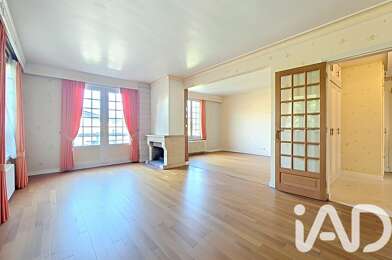 Maison 6 pièces 369000 €