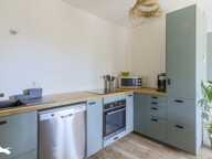 Appartement de 4 pièces principales — photo 3