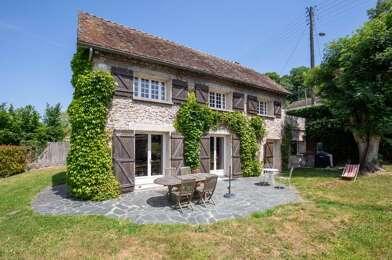 Maison 6 pièces 368900 €