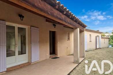 Maison 5 pièces 350000 €