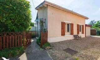 Maison 3 Pièces 56 m² à vendre à Eaubonne (95600)