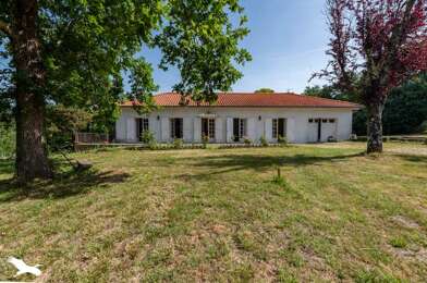 Maison 5 pièces 192000 €
