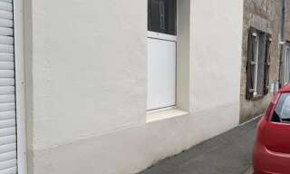 Photo N° 2