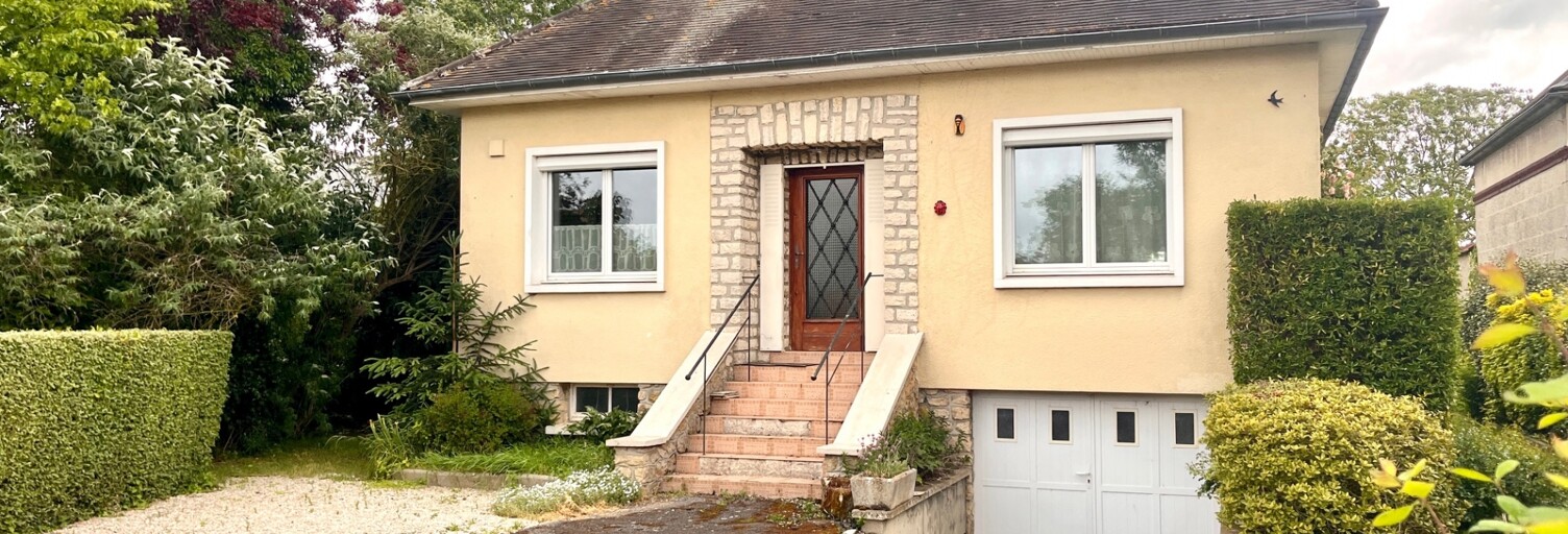 Photo N° 2