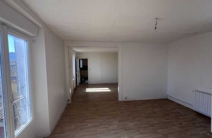 Vente immeuble   Barbezieux-Saint-Hilaire (16300) — photo 3