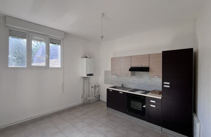Vente immeuble   Barbezieux-Saint-Hilaire (16300) — photo 4