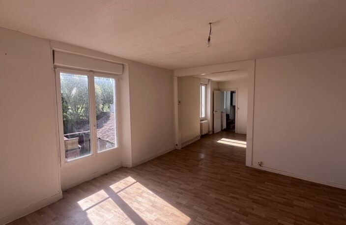 Vente immeuble   Barbezieux-Saint-Hilaire (16300) — photo 5