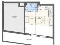 Vente Appartement 4 pièces — photo 3