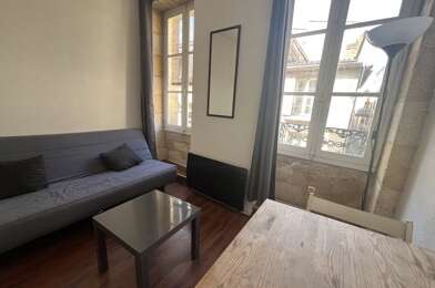 Appartement 1 pièces 98280 €