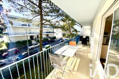 Appartement 2 pièces 305900 €