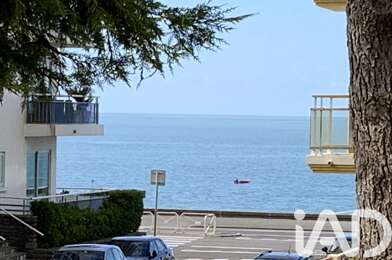 Appartement 2 pièces 305900 €