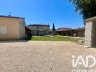 Vente Maison/villa 5 pièces — photo 2
