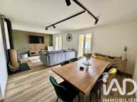 Vente Maison/villa 5 pièces — photo 3