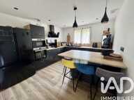 Vente Maison/villa 5 pièces — photo 4