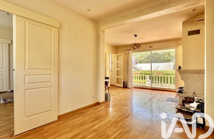 Vente Maison/villa 5 pièces — photo 3