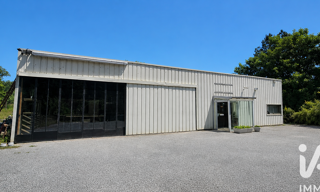 Maison 6 Pièces 240 m² à vendre à Castres (81100)