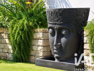 Vente Maison/villa 7 pièces — photo 4
