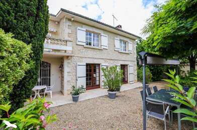 Maison 8 pièces 421200 €