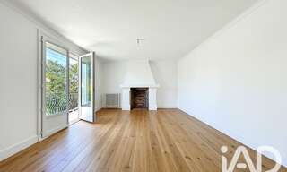 Maison 5 Pièces 126 m² à vendre à Saint-Sébastien-sur-Loire (44230)
