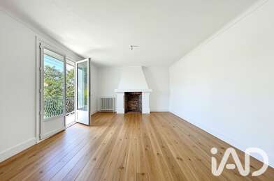Maison 5 pièces 307300 €