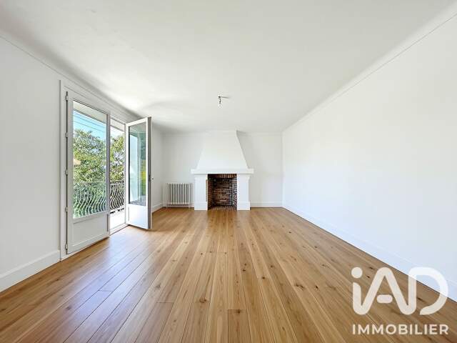 Vente Maison/villa 5 pièces — photo du bien