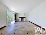 Vente Maison/villa 5 pièces — photo 2
