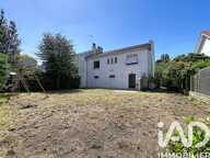 Vente Maison/villa 5 pièces — photo 3