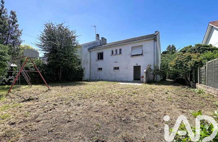 Vente Maison/villa 5 pièces — photo 3