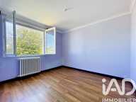 Vente Maison/villa 5 pièces — photo 4