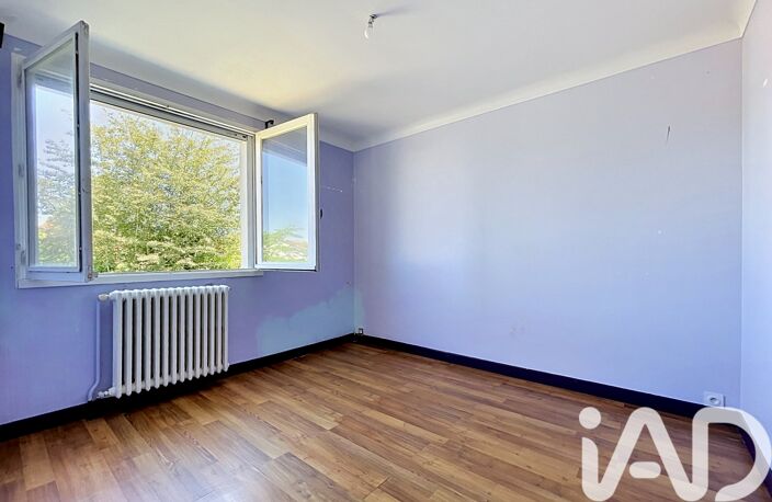 Vente Maison/villa 5 pièces — photo 4