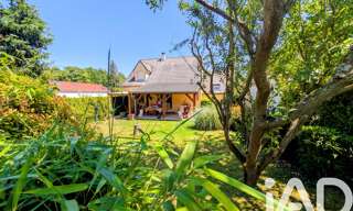 Maison 6 Pièces 140 m² à vendre à Jonchery-sur-Vesle (51140)