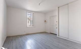 Appartement 2 Pièces 50 m² à vendre à Montpellier (34000)