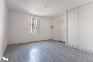 Appartement 2 pièces 153000 €