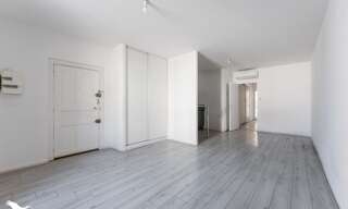 Appartement 2 Pièces 50 m² à vendre à Montpellier (34000)
