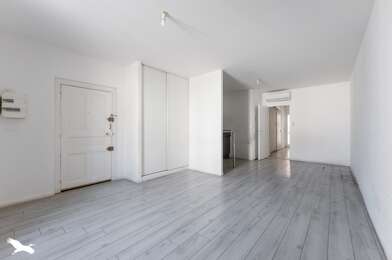 Appartement 2 pièces 149000 €
